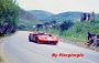 5 Alfa Romeo 33-3  Nino Vaccarella - Toine Hezemans (5)